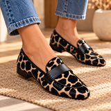 Clyanne | Premium mokasinke