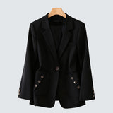 Renée | Blazer