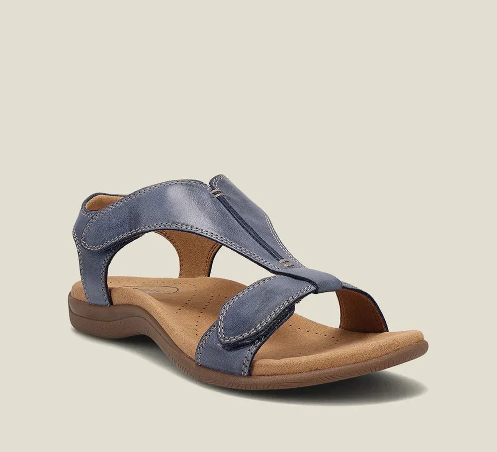 Lara™ | Ortopedske udobne sandale