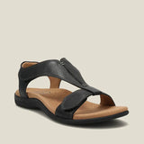 Lara™ | Ortopedske udobne sandale