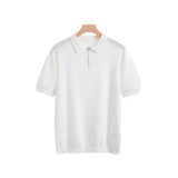 Kristofer - Polo sa rajsferšlusom Marbella