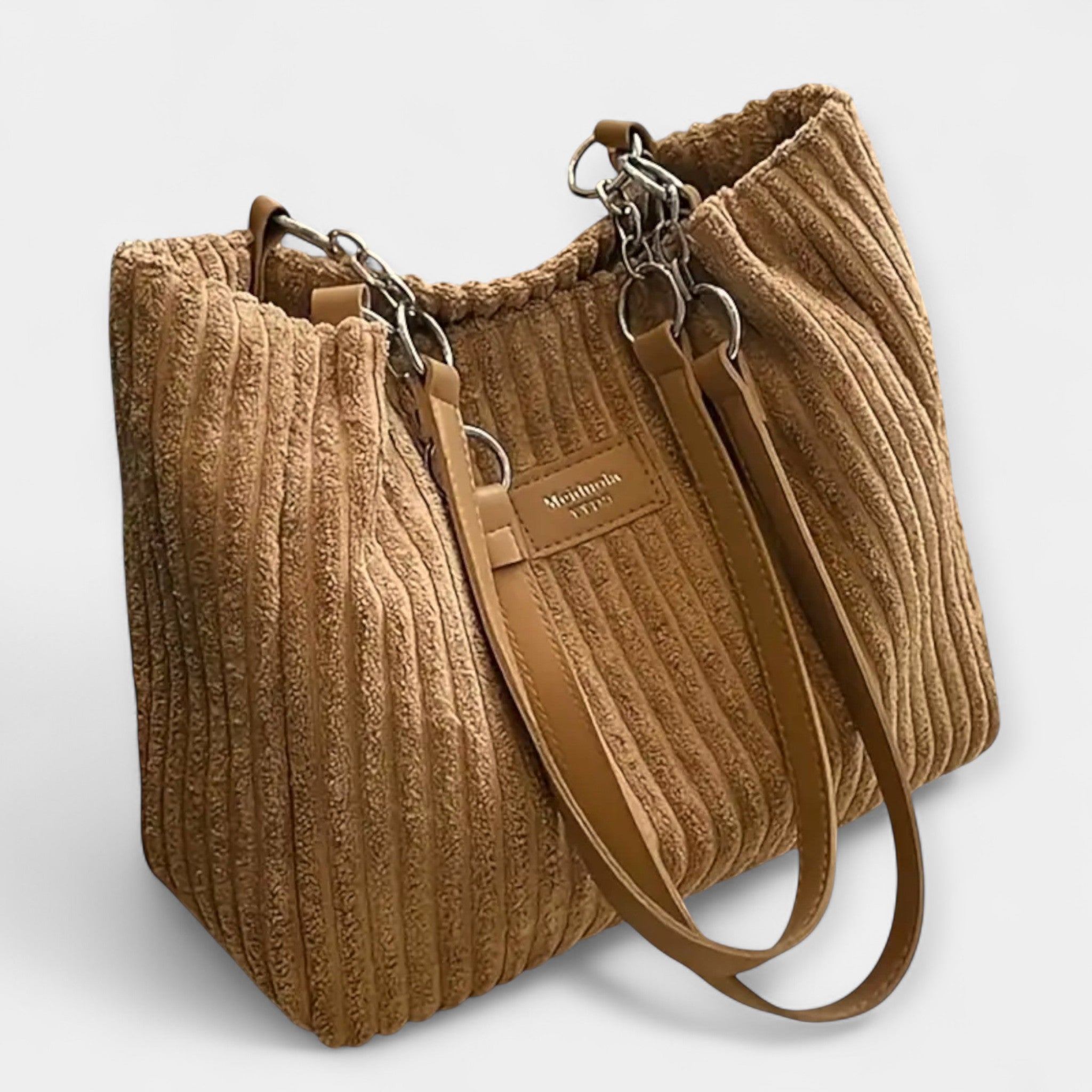 Torba svakodnevne elegancije