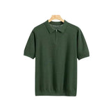 Kristofer - Polo sa rajsferšlusom Marbella