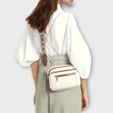 Crossbody Torba za Dan