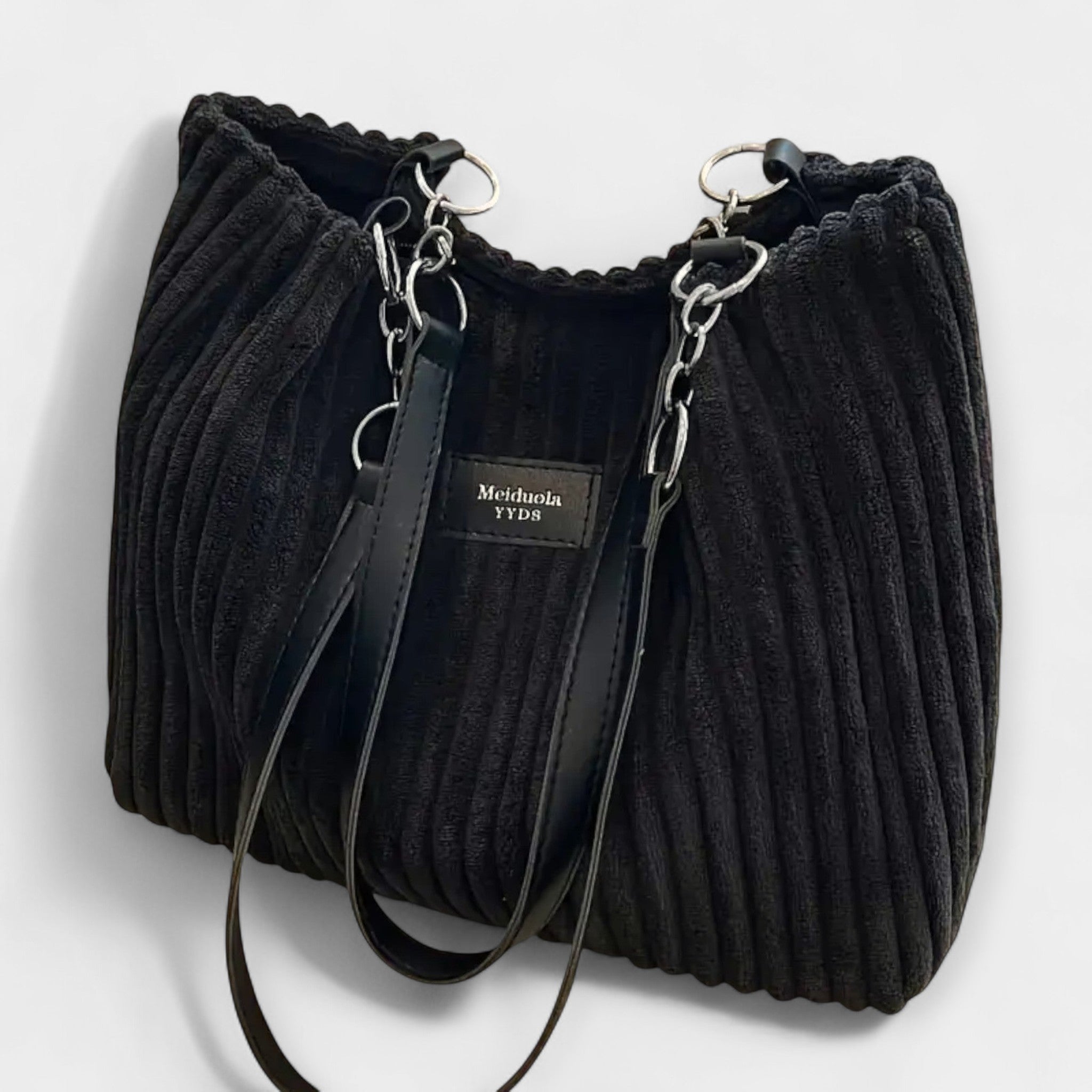 Torba svakodnevne elegancije