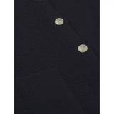 Anne | Cardigan od merino vune