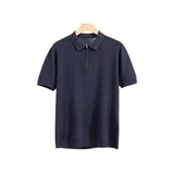 Kristofer - Polo sa rajsferšlusom Marbella
