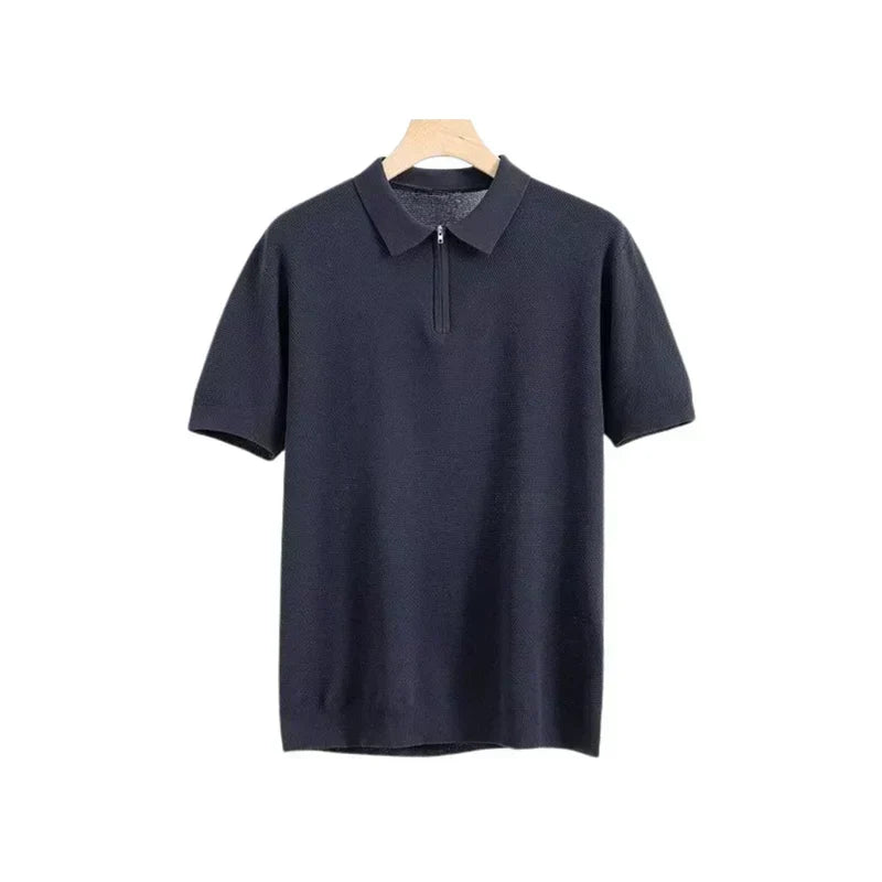 Kristofer - Polo sa rajsferšlusom Marbella
