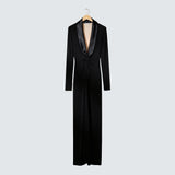 Talara™ Maxi Haljina