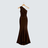 Levana™ Maxi Haljina
