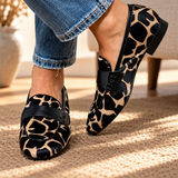 Clyanne | Premium mokasinke