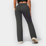 Elastične Pantalone