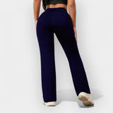 Elastične Pantalone