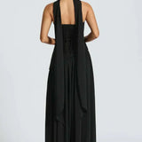 Amary™ Maxi Haljina