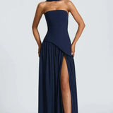Amary™ Maxi Haljina