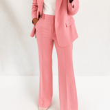 Camila | Set