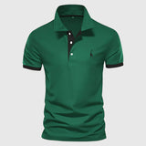 Libuše - Polo majica casual