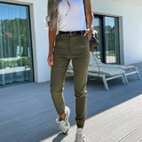 ELENA™ | Elegantne i Moderne Pantalone