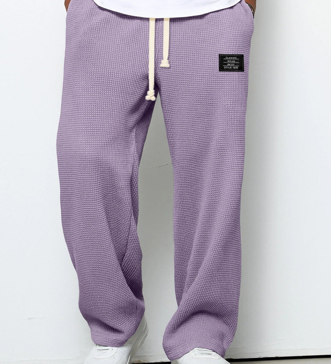 Magne | MUŠKE PANTALONE U UDOBNOM KROJU