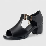 Lyzanne | Elegantne sandale