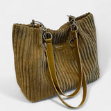 Torba svakodnevne elegancije