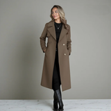 Elegantan Trenchcoat