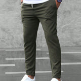David | KERGE PREMIUM PANTALONE OTSENE JALGA