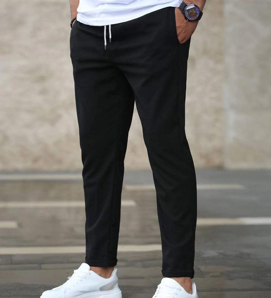 David | KERGE PREMIUM PANTALONE OTSENE JALGA