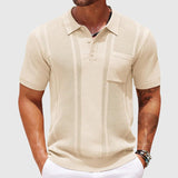 Libuše - Polo majica Abu Dhabi