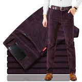 Sakari | MEESTELE MOODNE PANTALONE