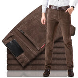Sakari | MEESTELE MOODNE PANTALONE