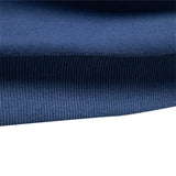 AB™ | Premium i Casual Poloshirt sa Dugim Rukavima