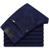 Sakari | MEESTELE MOODNE PANTALONE