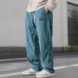 Evert | KORDURO PANTALONE