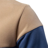 AB™ | Premium i Casual Poloshirt sa Dugim Rukavima