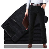 Sakari | MEESTELE MOODNE PANTALONE