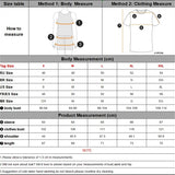 AB™ | Casual zimski polo majica sa dugmadi