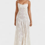 Sahara™ Maxi haljina