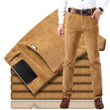 Sakari | MEESTELE MOODNE PANTALONE