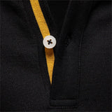 AB™ | Casual Jesenski Poloshirt