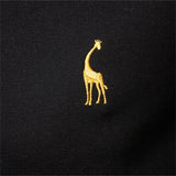 AB™ | Casual Jesenski Poloshirt