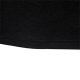 AB™ | Casual Jesenski Poloshirt