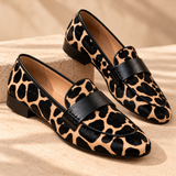 Clyanne | Premium mokasinke