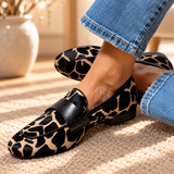 Clyanne | Premium mokasinke