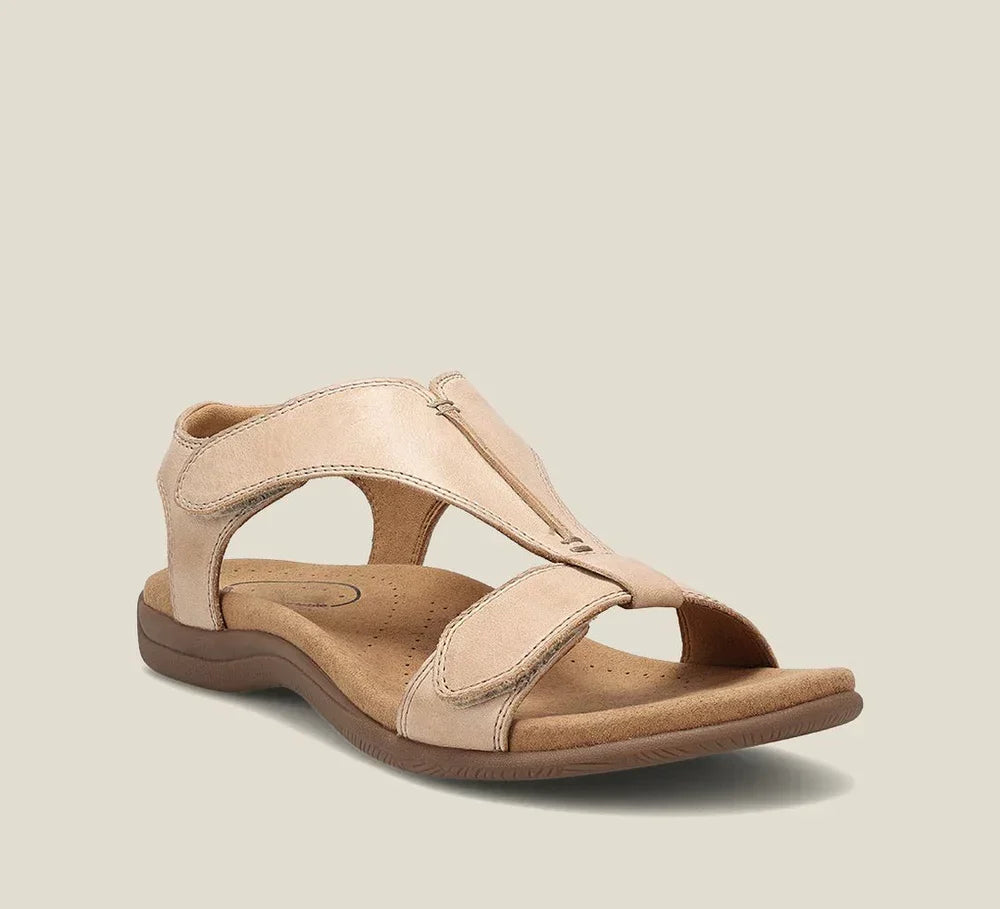 Lara™ | Ortopedske udobne sandale