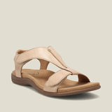Lara™ | Ortopedske udobne sandale