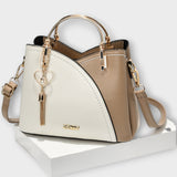Luxe Torba
