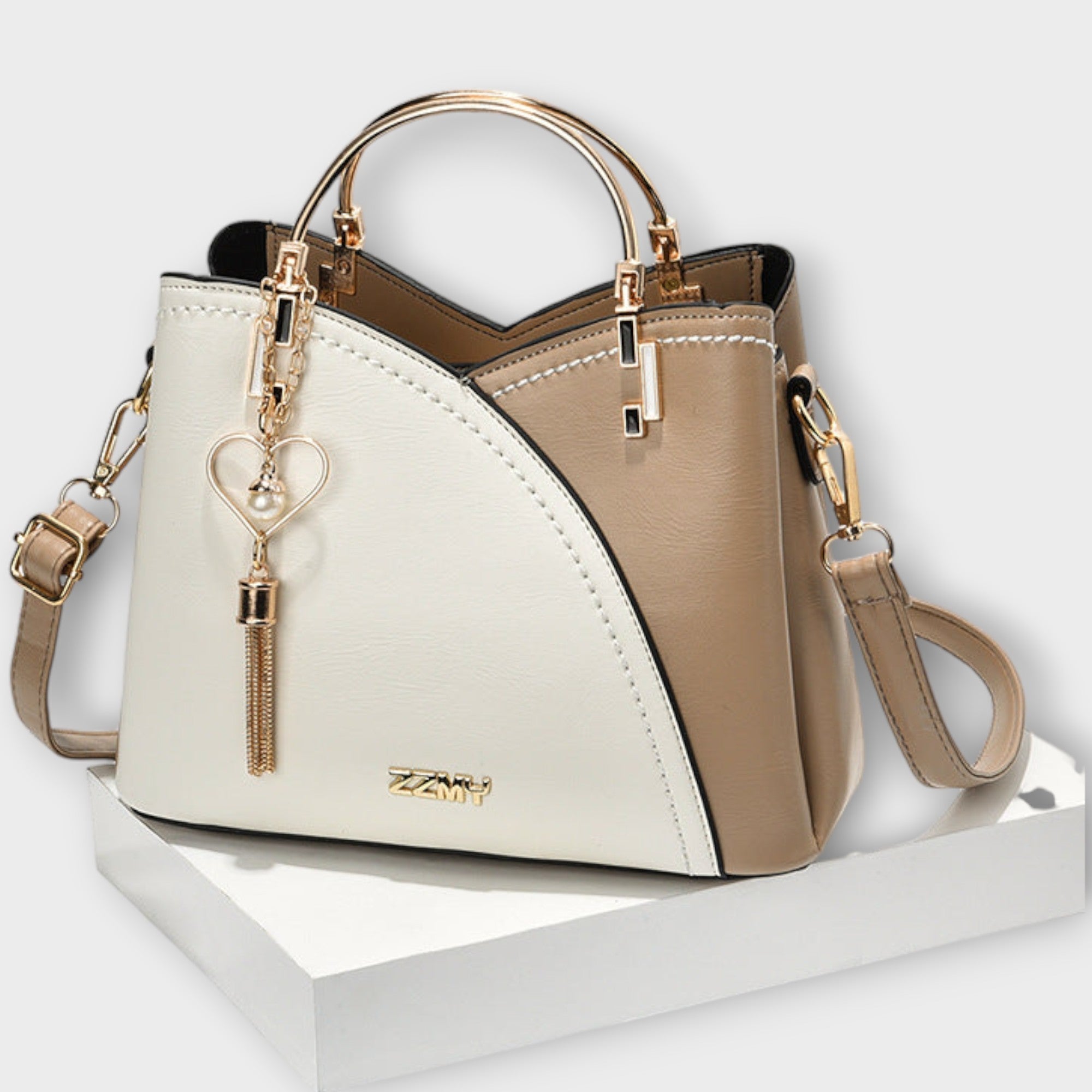 Luxe Torba